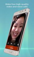 Free imo video calls chat tips screenshot 3