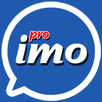 imo pro call (PRANK) APK