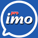 imo pro call (PRANK) aplikacja
