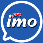 imo pro call (PRANK) icône