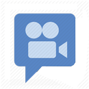Free Video Calls and Chat APK