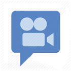 Free Video Calls and Chat icon