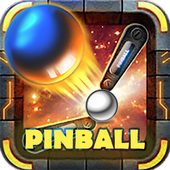 Pinball Classic icon