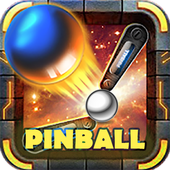 آیکون‌ Pinball Classic