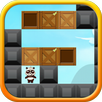 Sokoban Panda APK