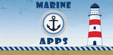 Marine Safety Signs & Symbols
