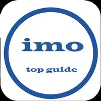 Top guide imo free video calls 截图 2