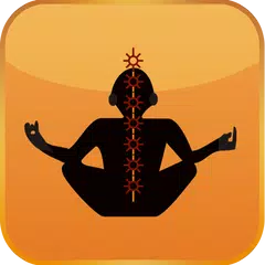 Chakra Opening Brainwave Trial