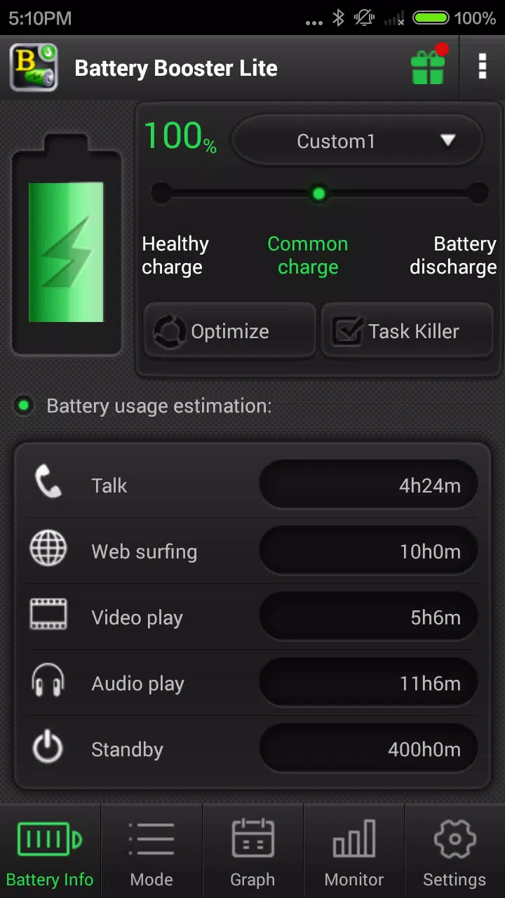 Battery killer. Battery Booster. Battery приложение. Booster приложение. Программа для батареи.
