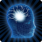 Brainwave Tuner Zeichen