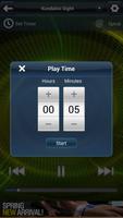 Brainwave Tuner Screenshot 3