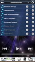Brainwave Tuner Screenshot 1