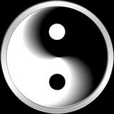Calming Music to Simplicity Zeichen