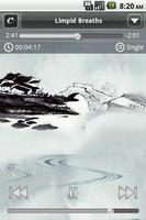 Calming Music to Simplicity Screenshot 2