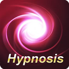 Self-Hypnosis for Meditation ikona