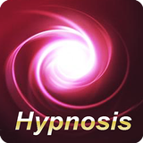 Self-Hypnosis for Meditation icône