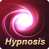 Self-Hypnosis for Meditation Zeichen