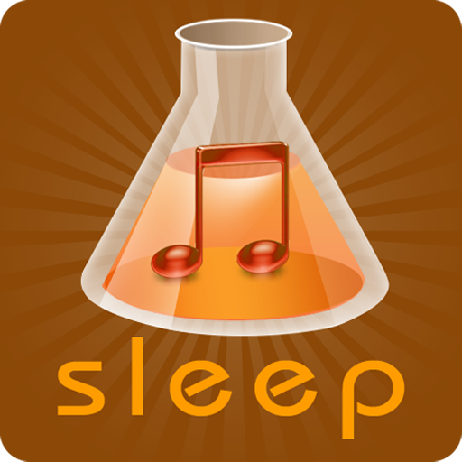 Music Therapy for Sound Sleep