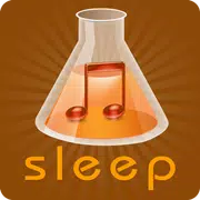 Music Therapy for Sound Sleep
