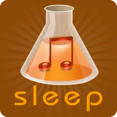 Music Therapy for Sound Sleep