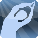Stretch Exercises Zeichen