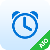 Auto Tasks Plugin icon Auto Tasks Plugin icon
