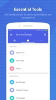 All-In-One Toolbox Pro Key تصوير الشاشة 3