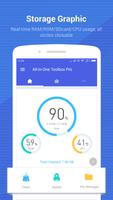 All-In-One Toolbox Pro Key الملصق