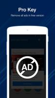 All-In-One Toolbox Pro Key تصوير الشاشة 1