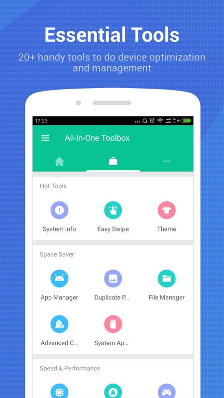 cara installer rom toolbox pro apk
