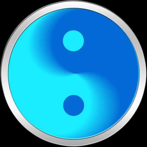 Calming Music to Tranquilize