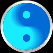 Calming Music to Tranquilize