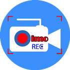 call video IMO recorder pro 아이콘