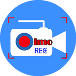 call video IMO recorder pro