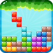 Brick Puzzle Klassik