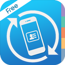 APK Deleted Contacts Recovery