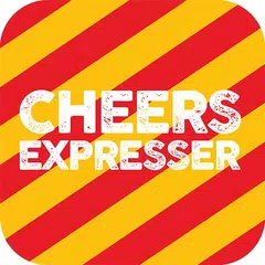 Cheers Expresser