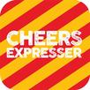 Cheers Expresser APK