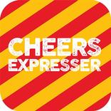 Cheers Expresser