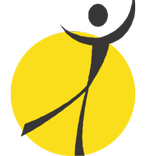 Impacto Deportivo Radio