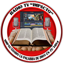 APK IMPACTO HD RTV
