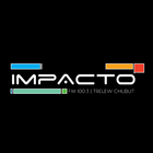 ikon Radio Impacto Trelew 100.3
