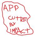 App cutre