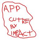App cutre-APK