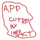 App cutre biểu tượng