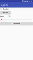 App cutre ảnh chụp màn hình 1