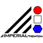 IMPERIAL-Newton Corp. biểu tượng
