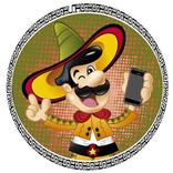 Mariachi Imperial Azteca