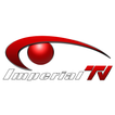 IMPERIAL TV