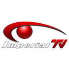 IMPERIAL TV icon